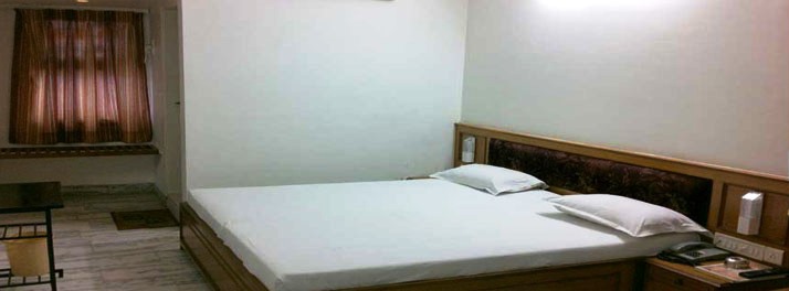 1275/Hotel Balwas - Ahmedabad 04.jpg